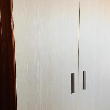 A2 La Galera Comfy Holiday home *